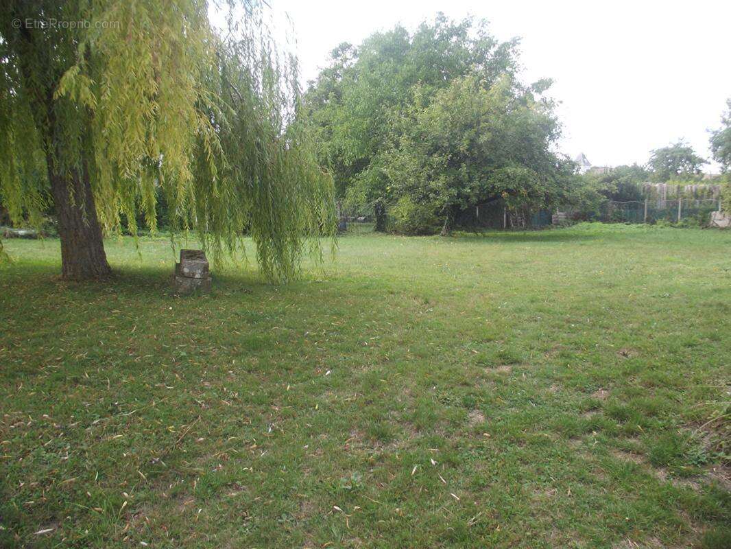 Belle maison plain pied - photo 11