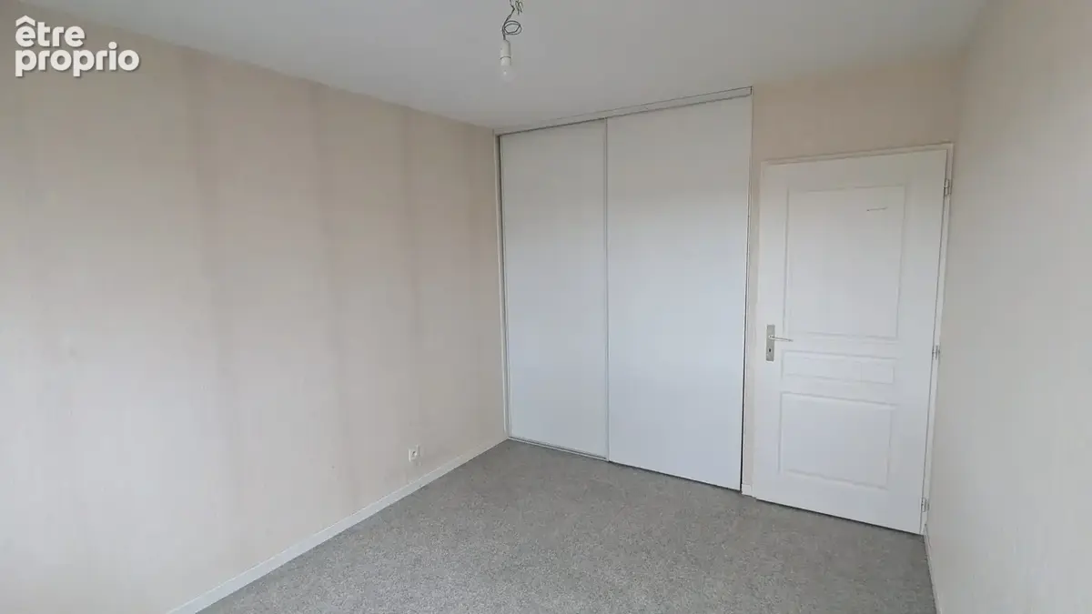 Appartement 3 pièces 62 m² à vendre à Dijon (21000) - photo 6