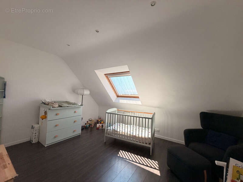 Coup de cœur : Maison contemporaine d'exception entre nature et commodités - photo 20