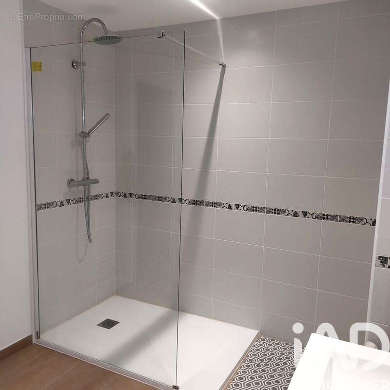 Photo 9 - Appartement à BAGNERES-DE-LUCHON