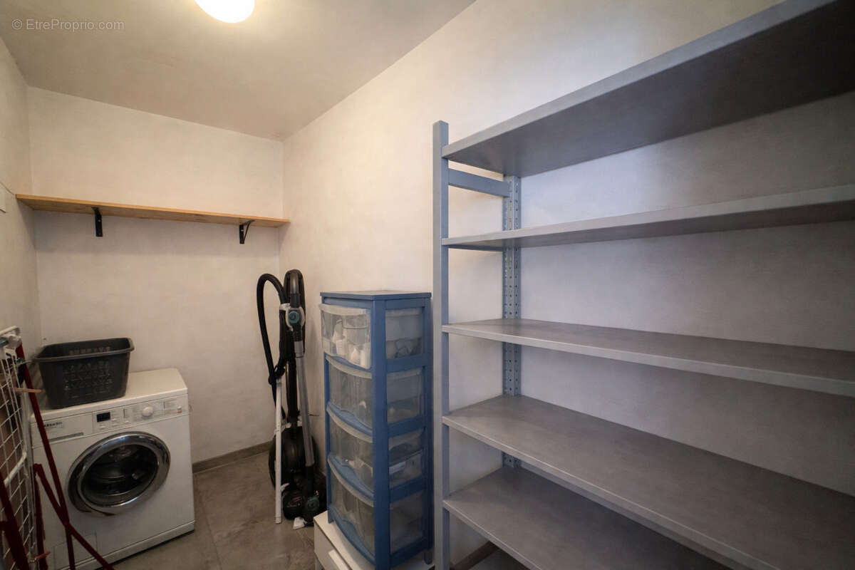 Appartement à VIENNE