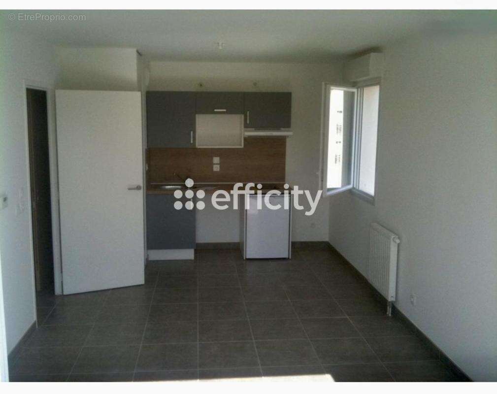 Appartement à PORNICHET