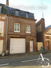 Appartement à VILLEQUIER