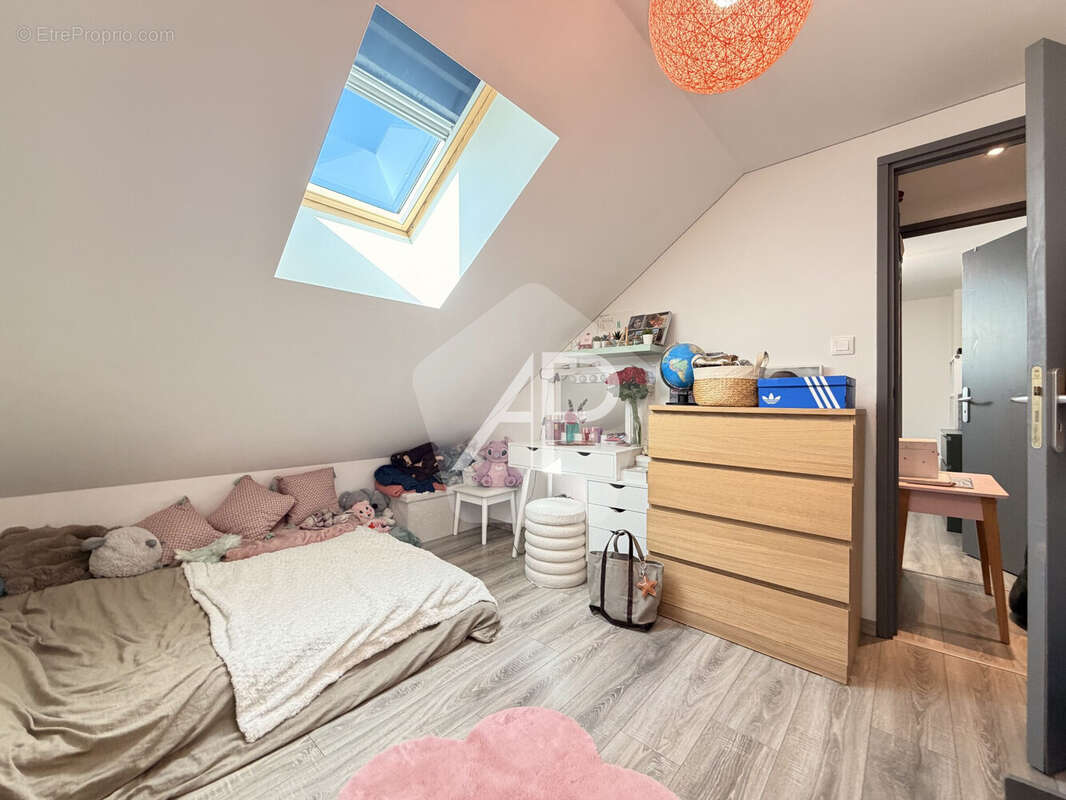 Maison 121 m² à Briancon  - photo 9