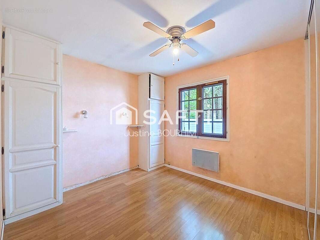 Photo 6 - Maison à HENIN-BEAUMONT