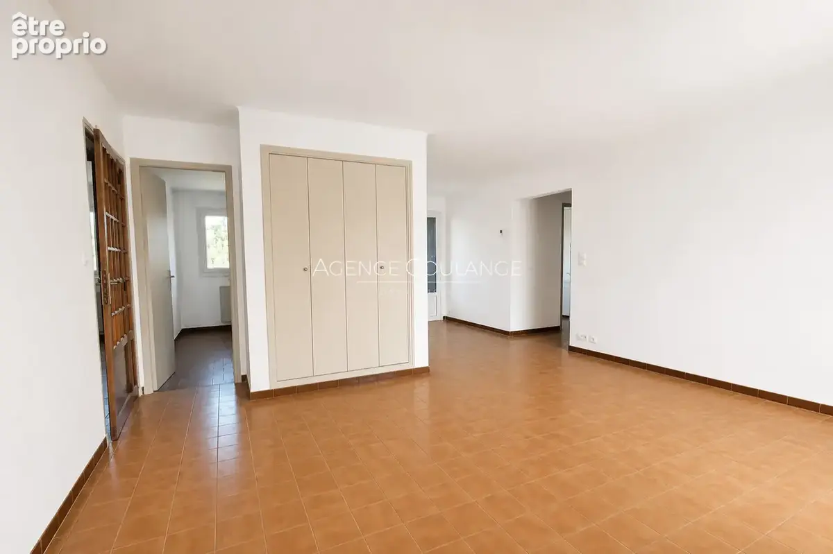 Appartement 74 m² à La Ciotat  - photo 4