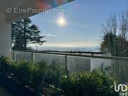 Photo 1 - Appartement à MONT-SAINT-AIGNAN