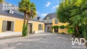 Photo 1 - Maison à LEZIGNAN