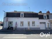 Appartement à COULOGNE