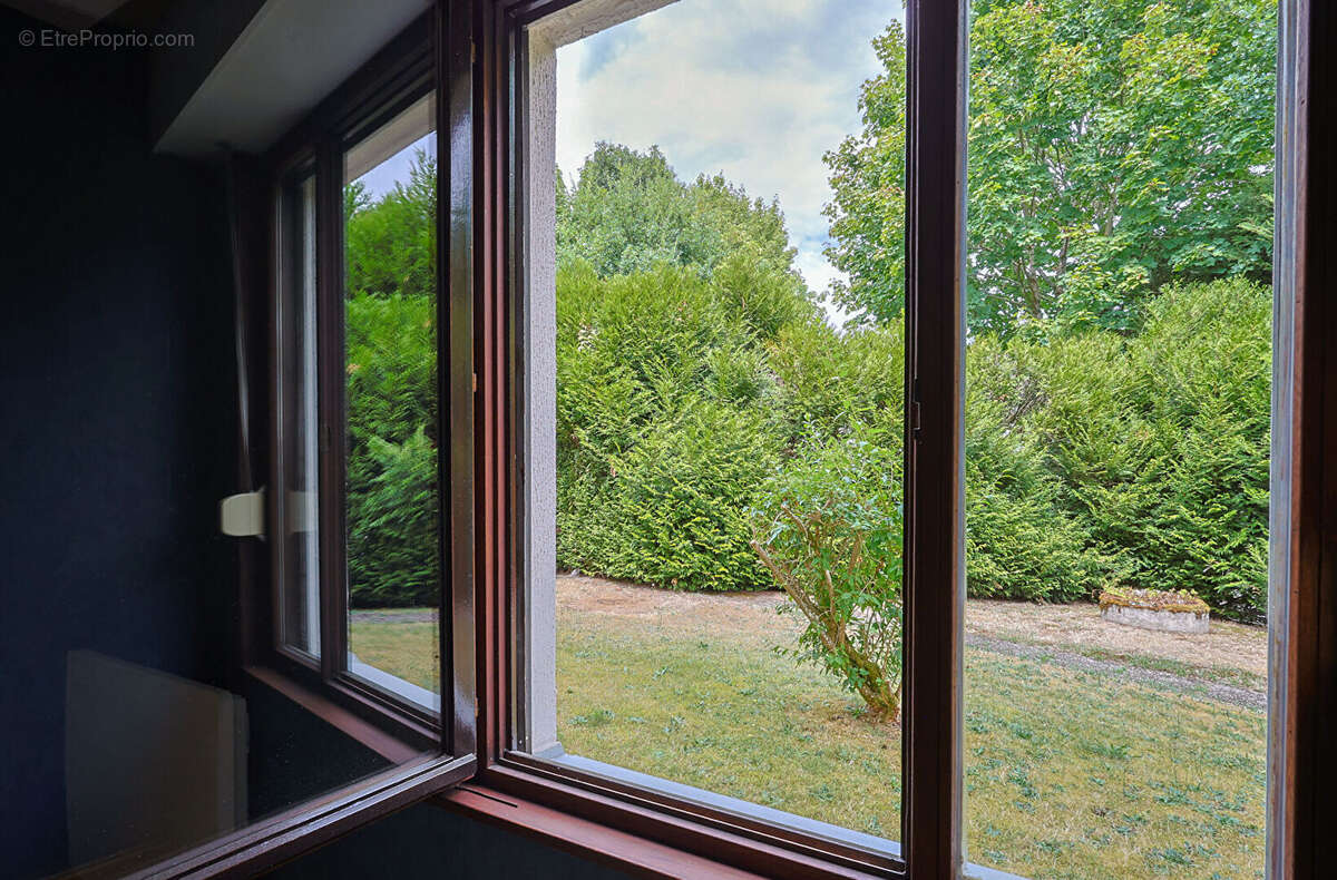 Appartement Saint Avold 3 pièce(s) 71.4 m2 - photo 7
