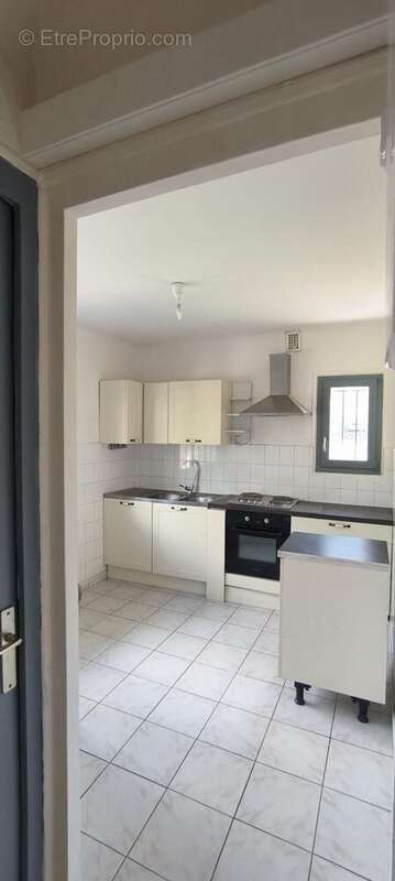 Photo 7 - Maison à SAINT-ETIENNE