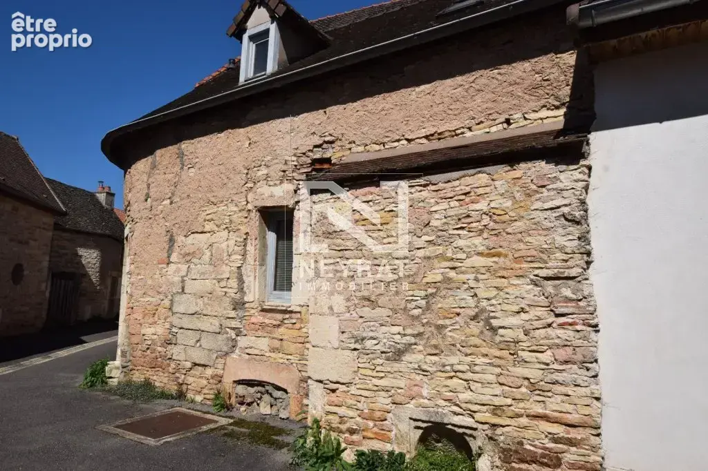 Givry en exclusivite - photo 2