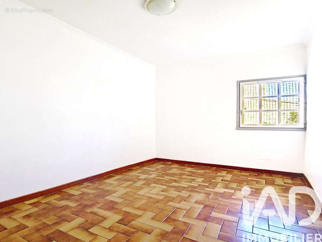 Photo 9 - Maison à CARCASSONNE