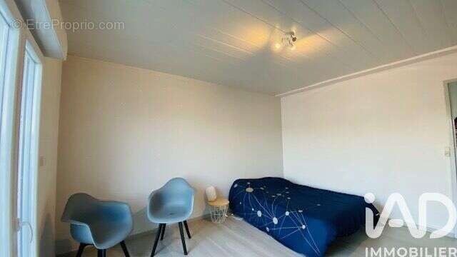 Photo 7 - Appartement à ROYAN