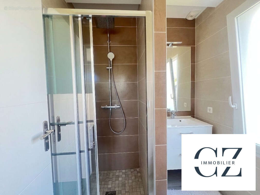 Maison 130 m² à Ruffey-Les-Echirey  - photo 9
