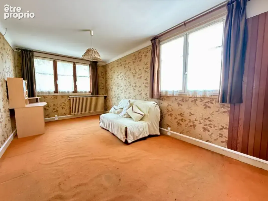 Maison À Vendre - photo 6