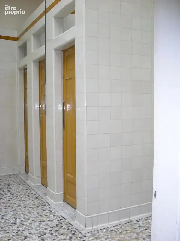 Commerce 279 m² à vendre à Cambrai (59400) - photo 4