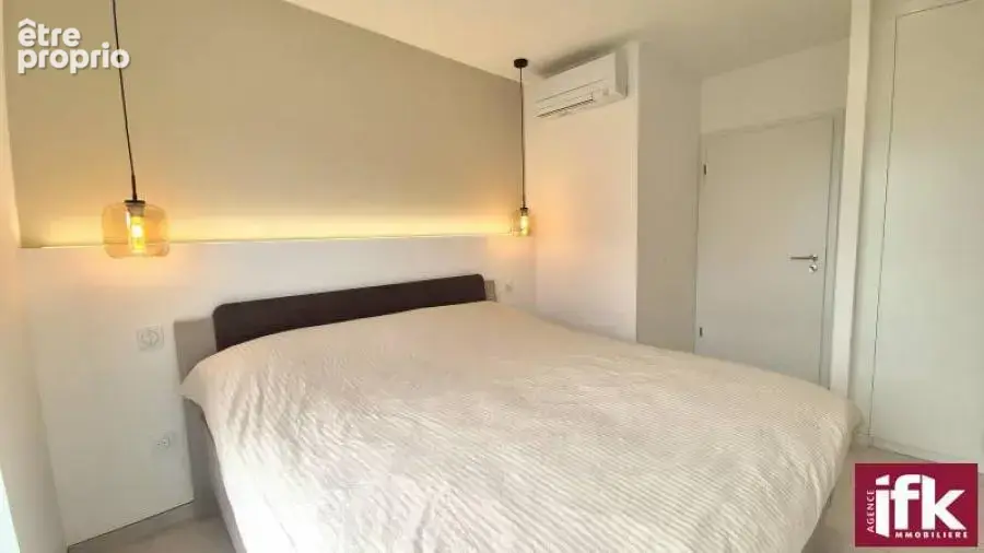 APPENWIHR : Maison récente de 142 m² avec 4 chambres – DPE A - photo 9