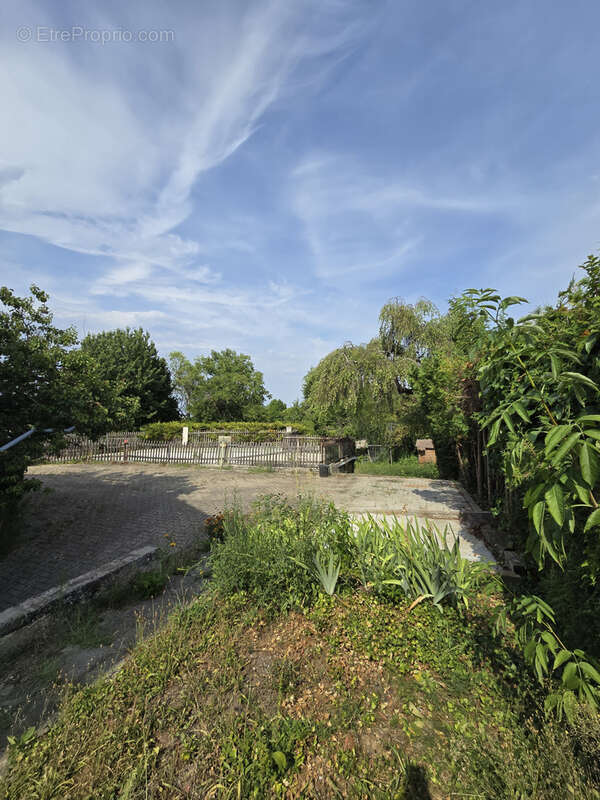 Maison 7 pièces, 167 m2 - photo 17