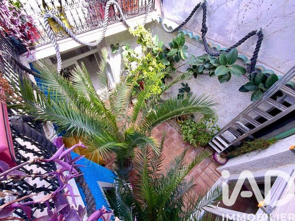 Photo 5 - Maison à MARSEILLAN