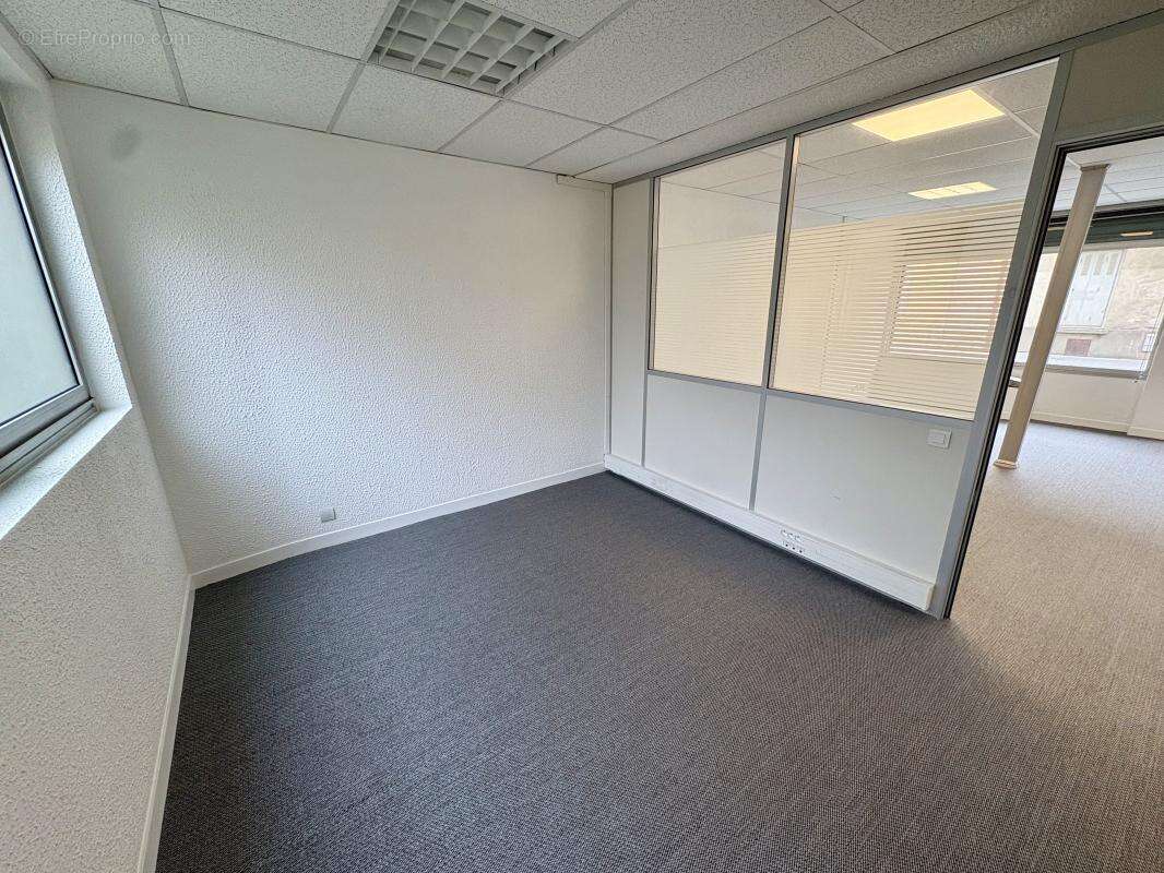 Commerce à PARIS-14E