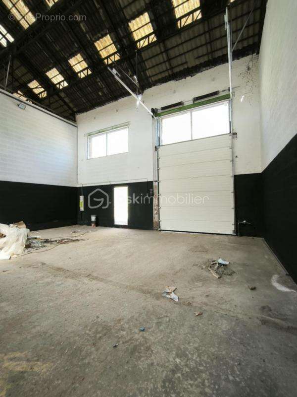 Appartement 350 m² à Wingles  - photo 4