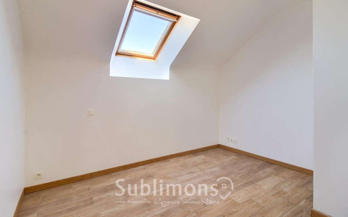 Maison à vendre Brech - photo 7
