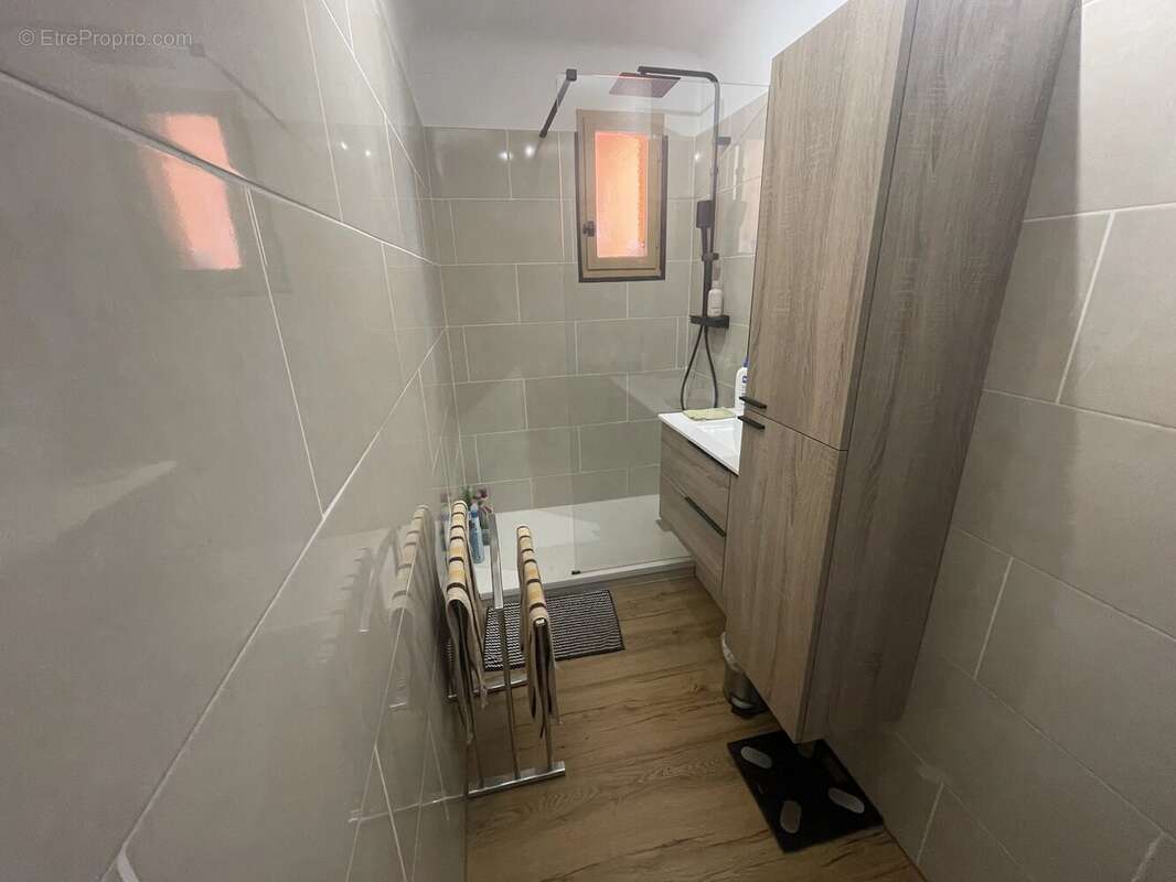 Appartement t4 au cœur de draguignan de 70,39 m² - photo 5