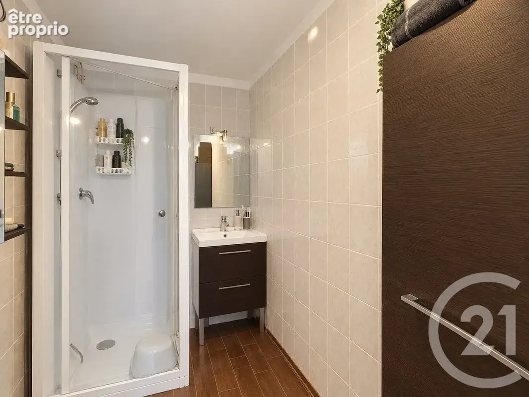 Appartement 3 pièces 68 m² à vendre à Moissy-Cramayel (77550) - photo 7