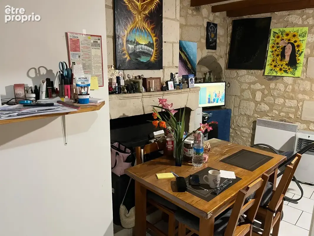 À Vendre   Immeuble de Rapport   Idéal Investisseur - photo 13