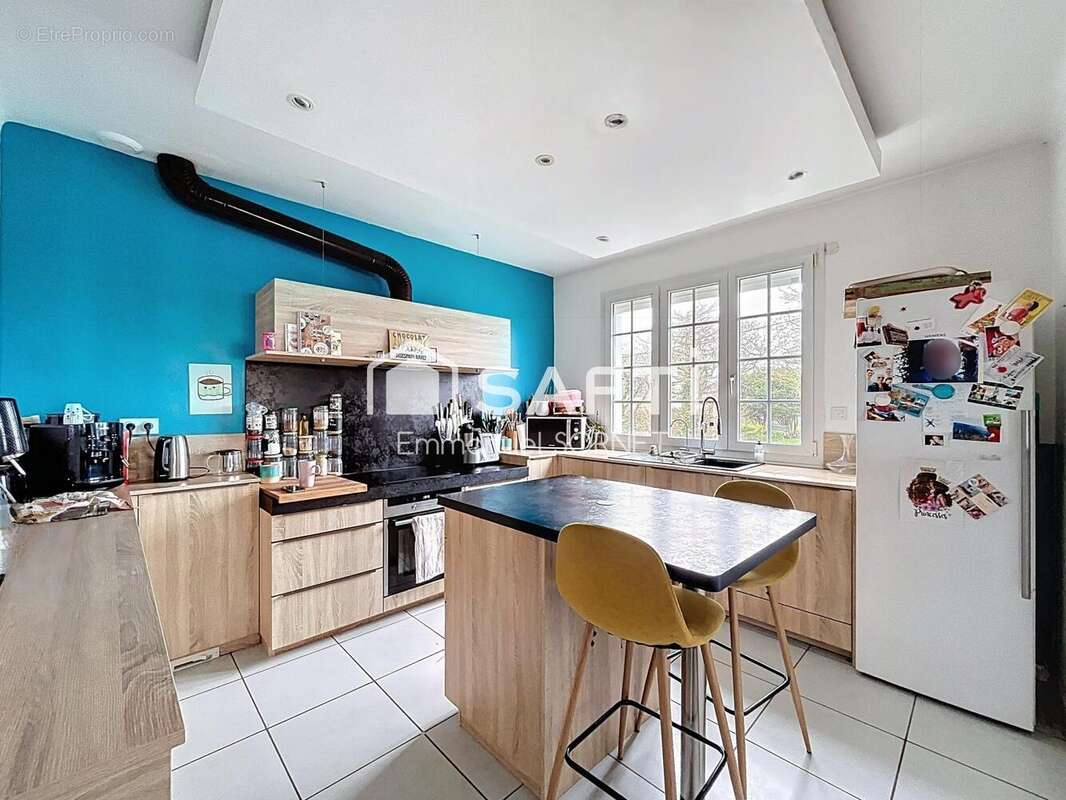 Photo 5 - Maison à PLOUZANE