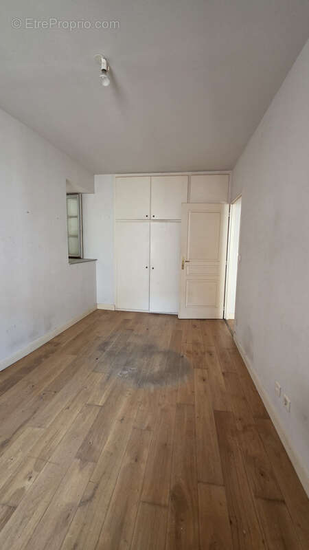 T3 - petit bayonne - photo 5