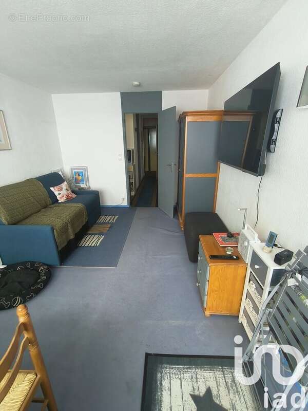 Photo 6 - Appartement à ASTUGUE