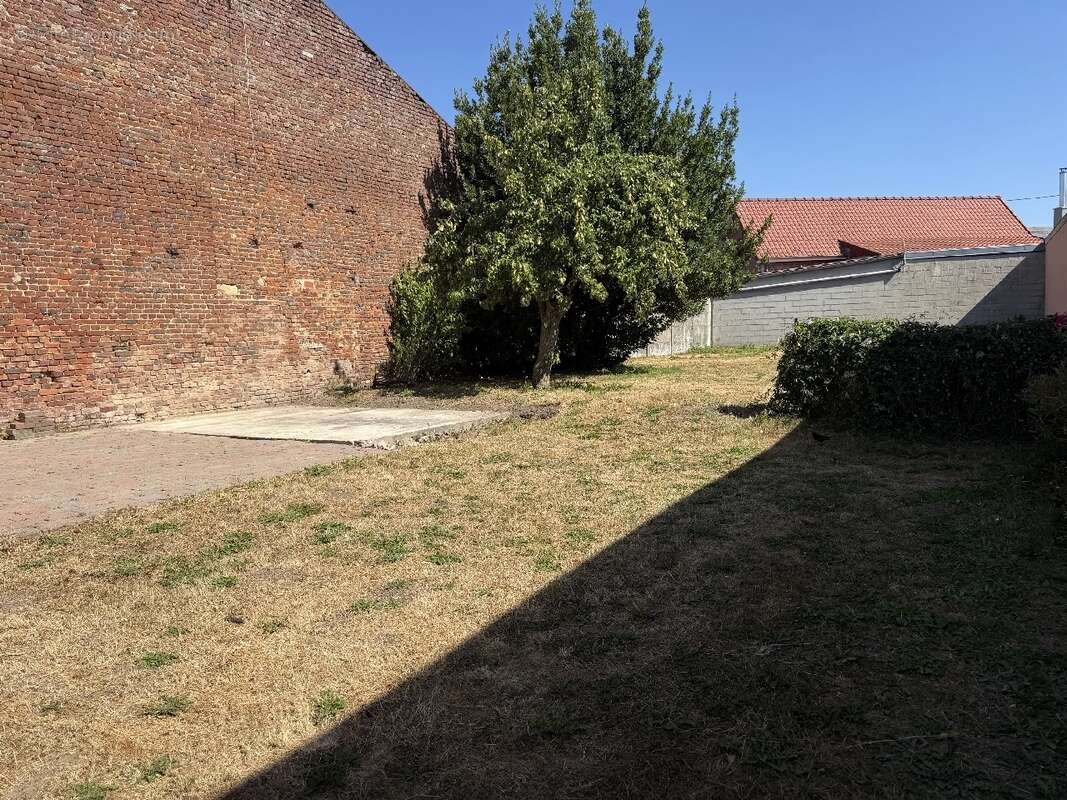 Maison 85 m² à Bertincourt  - photo 3