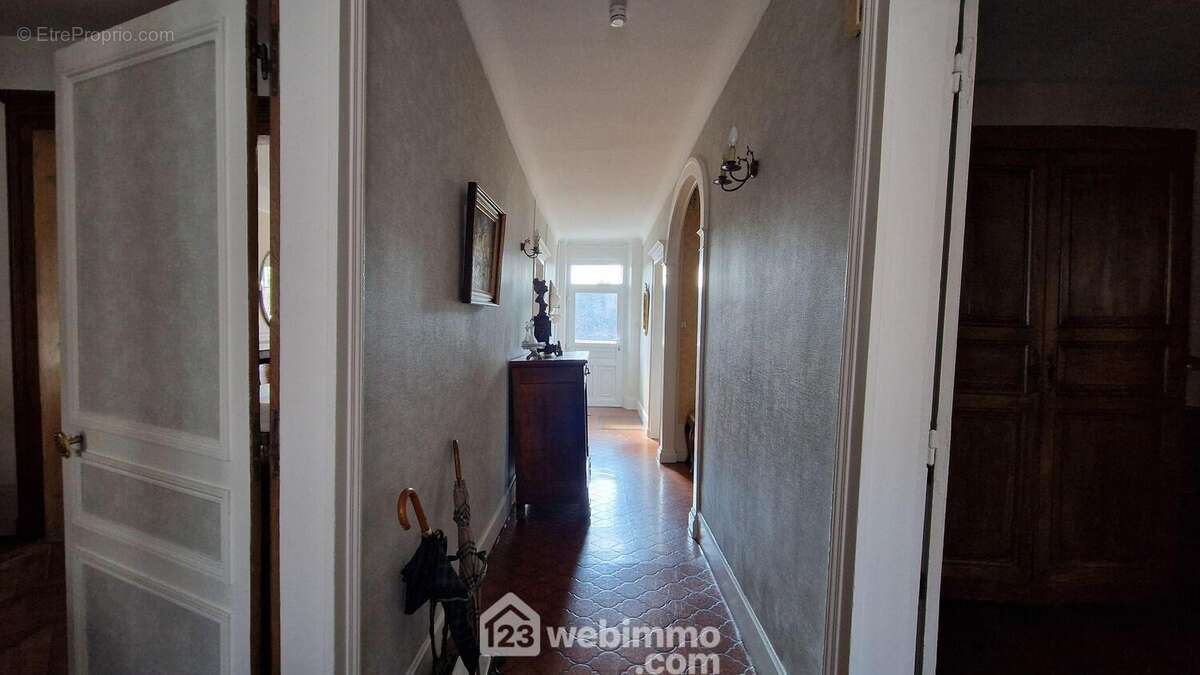 Maison 140 m² à Montcornet  - photo 2
