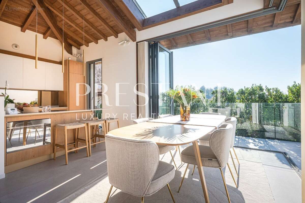 Maison à SAINT-JEAN-DE-LUZ