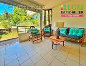 Appartement à CAYENNE