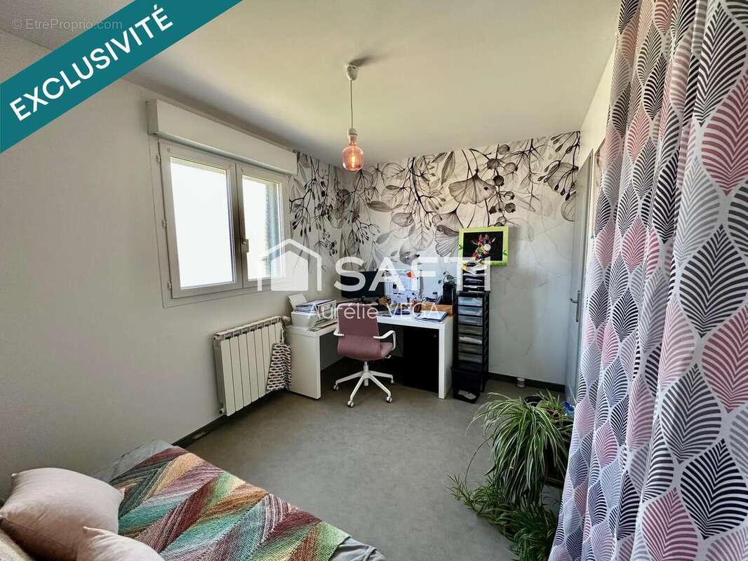 Photo 7 - Maison à FOIX