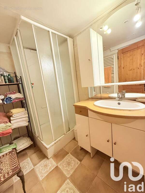 Photo 7 - Maison à PIERREFEU