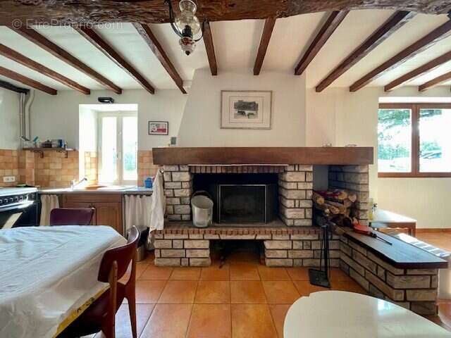 Maison 137 m² à Puylaurens  - photo 8