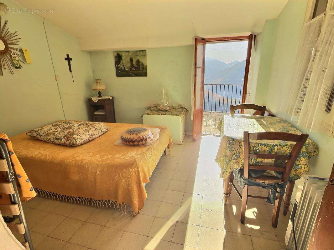 Appartement à BELVEDERE