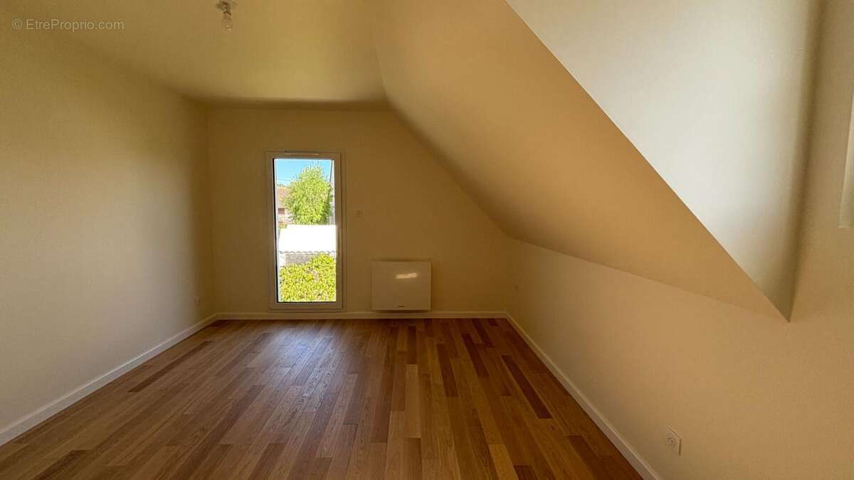 Maison Kaysersberg Vignoble 7 pièce(s) 182,71 m2 - photo 8