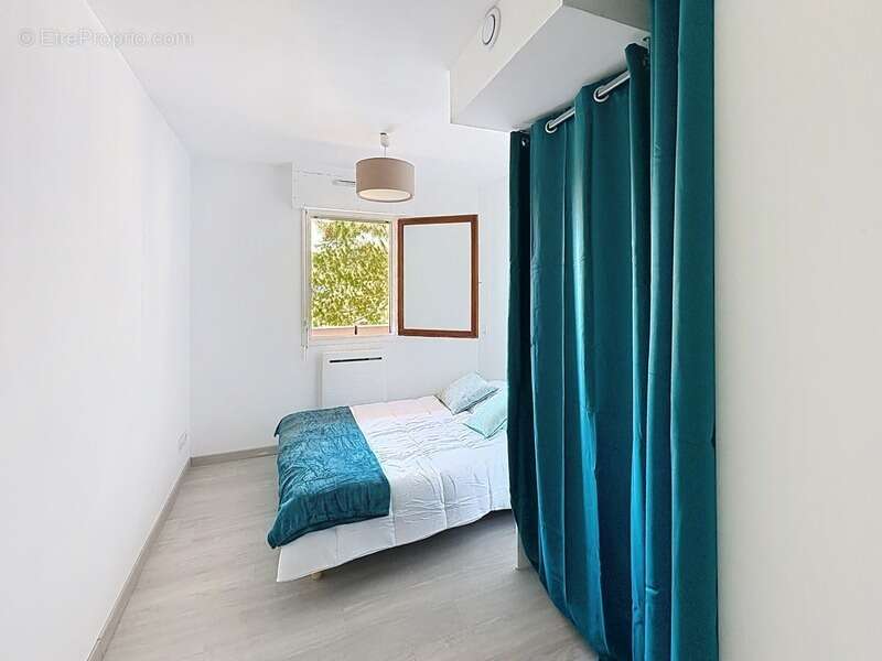 Appartement à SAINT-CERGUES