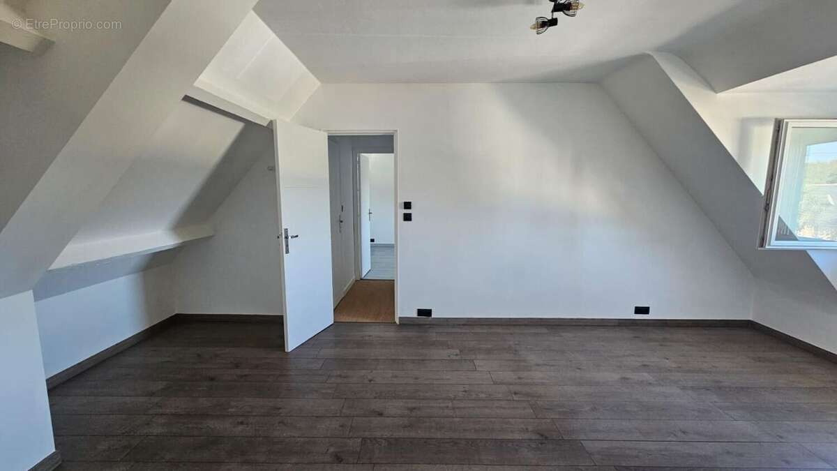 Photo 9 - Maison à SAINT-NAZAIRE