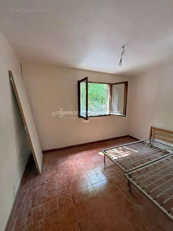 Maison de 70 m² plain-pied à Saint-Martin-de-Pallières - photo 9
