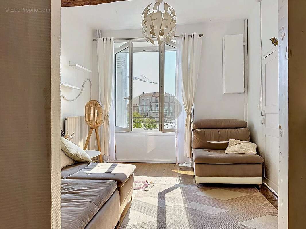 Maison, jardin,  petit prix - photo 5
