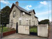 Photo 1 - Maison à NAINTRE