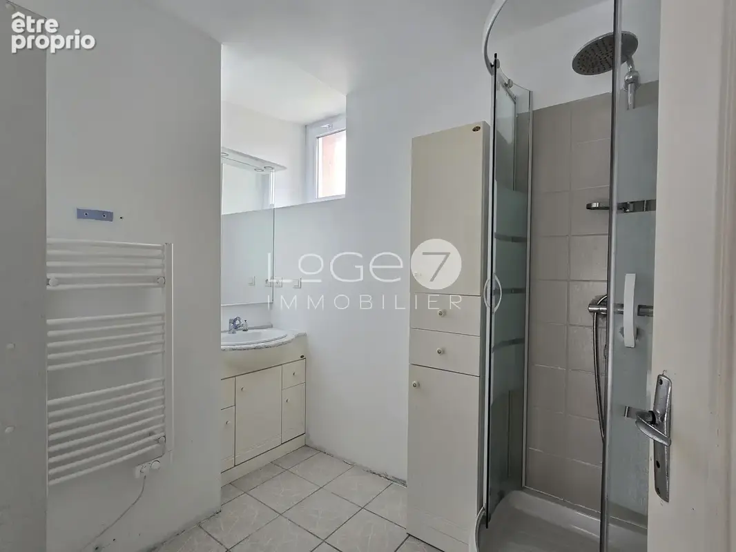 Maison 4 pièces - 119m2 - Vallet - photo 8