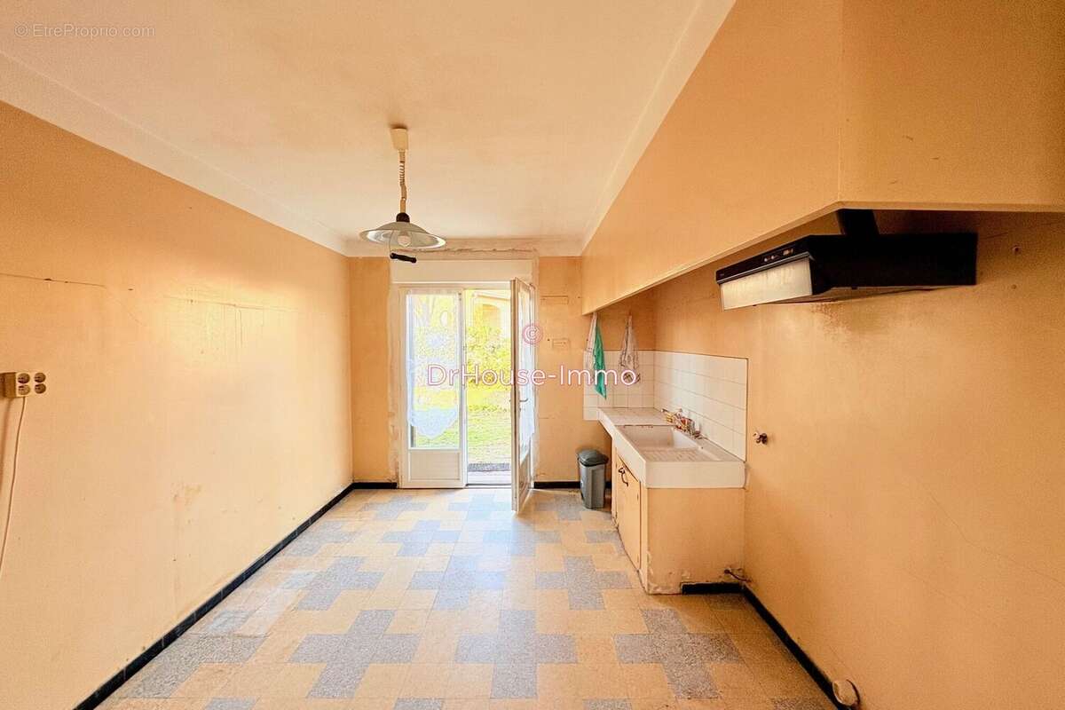 Maison 143 m² à Moussoulens  - photo 68