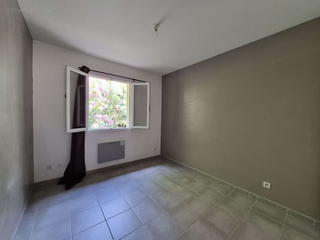 Maison à AVIGNON